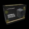 LC Power 750W 80+ Gold Integrator Pro Modular LC6750G-SI V3.1