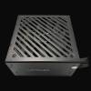 LC Power 750W 80+ Bronze Integrator Pro LC6750B-SI V3.1