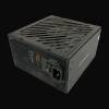 LC Power 750W 80+ Bronze Integrator Pro LC6750B-SI V3.1