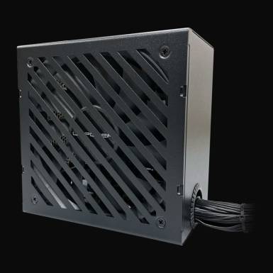 LC Power 850W 80+ Bronze Integrator Pro LC6850B-SI V3.1 LC Power 850W 80+ Bronze Integrator Pro LC6850B-SI V3.1