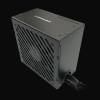 LC Power 850W 80+ Bronze Integrator Pro LC6850B-SI V3.1
