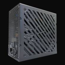 LC Power 850W 80+ Gold Integrator Pro Modular LC6850G-SI V3.1