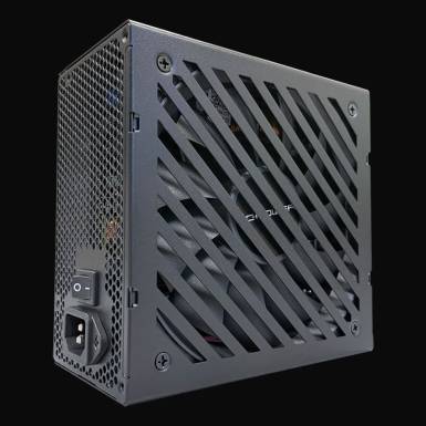 LC Power 850W 80+ Gold Integrator Pro Modular LC6850G-SI V3.1 LC Power 850W 80+ Gold Integrator Pro Modular LC6850G-SI V3.1