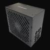 LC Power 850W 80+ Gold Integrator Pro Modular LC6850G-SI V3.1
