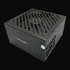 LC Power 850W 80+ Gold Integrator Pro Modular LC6850G-SI V3.1
