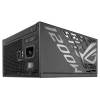 Asus 1200W 80+ Platinum ROG Strix 90YE00W0-B0NA00