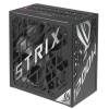 Asus 1200W 80+ Platinum ROG Strix 90YE00W0-B0NA00