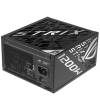 Asus 1200W 80+ Platinum ROG Strix 90YE00W0-B0NA00