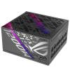 Asus 1200W 80+ Platinum ROG Strix 90YE00W0-B0NA00
