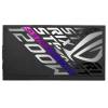 Asus 1200W 80+ Platinum ROG Strix 90YE00W0-B0NA00