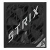 Asus 1200W 80+ Platinum ROG Strix 90YE00W0-B0NA00