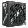 Asus 1200W 80+ Platinum ROG Strix 90YE00W0-B0NA00