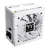 Thermaltake 750W 80+ Gold Toughpower GT Snow White PS-TPT-0750FNFAGE-W
