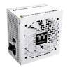 Thermaltake 850W 80+ Gold Toughpower GT Snow White PS-TPT-0850FNFAGE-W