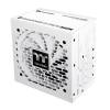 Thermaltake 850W 80+ Gold Toughpower GT Snow White PS-TPT-0850FNFAGE-W