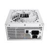 Thermaltake 850W 80+ Gold Toughpower GT Snow White PS-TPT-0850FNFAGE-W
