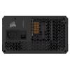 Corsair 650W 80+ Gold RM650e (2025) CP-9020302-EU