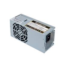 Chieftec 400W 80+ Bronze GPF-400P TFX OEM GPF-400P Chieftec 400W 80+ Bronze GPF-400P TFX OEM GPF-400P