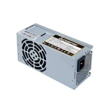 Chieftec 400W 80+ Bronze GPF-400P TFX OEM GPF-400P Chieftec 400W 80+ Bronze GPF-400P TFX OEM GPF-400P