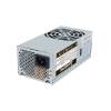 Chieftec 400W 80+ Bronze GPF-400P TFX OEM GPF-400P
