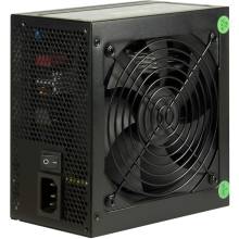 Inter-Tech 850W 80+ Bronze ArgusNT BPS-850 88882242 Inter-Tech 850W 80+ Bronze ArgusNT BPS-850 88882242