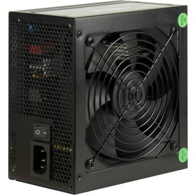 Inter-Tech 850W 80+ Bronze ArgusNT BPS-850 88882242 Inter-Tech 850W 80+ Bronze ArgusNT BPS-850 88882242