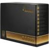 Inter-Tech 850W 80+ Bronze ArgusNT BPS-850 88882242