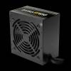 Gamdias 650W 80+ White Aura GP650 16230-04201-10011-G