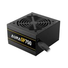 Gamdias 750W 80+ White Aura GP750 16230-04301-10011-G