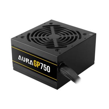 Gamdias 750W 80+ White Aura GP750 16230-04301-10011-G Gamdias 750W 80+ White Aura GP750 16230-04301-10011-G