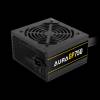 Gamdias 750W 80+ White Aura GP750 16230-04301-10011-G