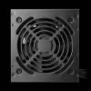 Gamdias 750W 80+ White Aura GP750 16230-04301-10011-G