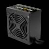 Gamdias 750W 80+ White Aura GP750 16230-04301-10011-G
