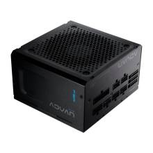 FSP 750W 80+ Gold ADVAN GM PPA7508300 FSP 750W 80+ Gold ADVAN GM PPA7508300
