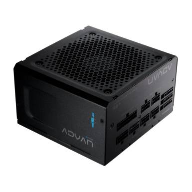 FSP 750W 80+ Gold ADVAN GM PPA7508300 FSP 750W 80+ Gold ADVAN GM PPA7508300