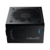 FSP 850W 80+ Gold ADVAN GM PPA8504800