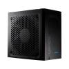 FSP 1000W 80+ Gold ADVAN GM PPA10A4200