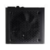 FSP 1000W 80+ Gold ADVAN GM PPA10A4200
