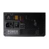 FSP 1000W 80+ Gold ADVAN GM PPA10A4200