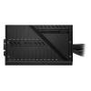 Msi 550W 80+ Bronze MAG A550BNL 306-7ZPAY11-809