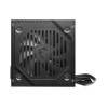 Msi 550W 80+ Bronze MAG A550BNL 306-7ZPAY11-809