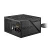 Msi 550W 80+ Bronze MAG A550BNL 306-7ZPAY11-809