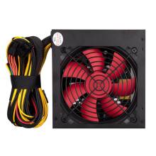 Everest 350W EPS-4900B 4365