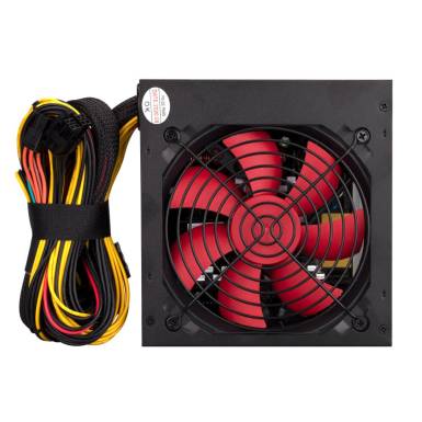 Everest 350W EPS-4900B 4365 Everest 350W EPS-4900B 4365