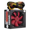 Everest 350W EPS-4900B 4365