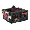 Everest 350W EPS-4900B 4365