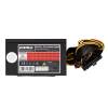 Everest 350W EPS-4900B 4365