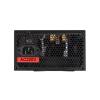 Everest 350W EPS-4900B 4365