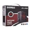 Everest 350W EPS-4900B 4365