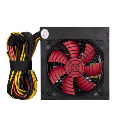 Everest 600W EPS-600A 22599 Everest 600W EPS-600A 22599